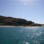 Great Keppel Island - Wop-Pa - Little Wreck Beach