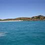 Great Keppel Island - Middle Island - Bal-la-ba