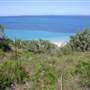 Great Keppel Island - Middle Island - Bal-la-ba