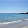 Great Keppel Island - Middle Island - Bal-la-ba