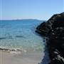 Great Keppel Island - Middle Island - Bal-la-ba