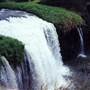 Millstream Falls (FNQ)