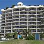 Mooloolaba - Beach