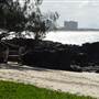 Mooloolaba - Beach