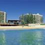 Mooloolaba - Beach