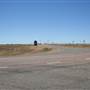 Longreach Region - Morella