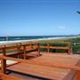 Mermaid Beach