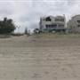 Mermaid Beach
