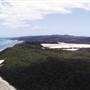 Mulgumpin (Moreton Island)