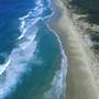 Mulgumpin (Moreton Island)