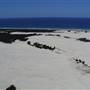 Mulgumpin (Moreton Island)