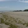 Mulgumpin (Moreton Island)