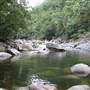 Mossman Gorge