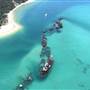 Mulgumpin (Moreton Island)