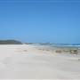 Mulgumpin (Moreton Island)