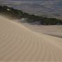 Mulgumpin (Moreton Island)