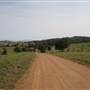 Boonah - Mount French Rds