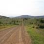 Boonah - Mount French Rds