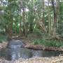 Mowbray Valley