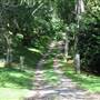 Mt Nebo Village