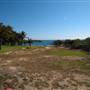 Bowen - Murrays Bay