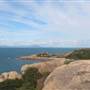 Bowen - Murrays Bay