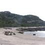 Bowen - Murrays Bay