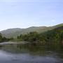 Mulgrave River (Cairns Region)