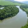 Mulgrave River (Cairns Region)