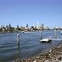 Nerang River and Residences