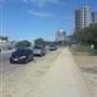 Oceanside Park - Narrowneck Beach