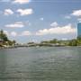 Nerang River and Residences