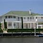 Nerang River and Residences