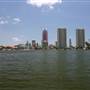 Nerang River and Residences