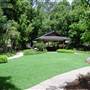 Japanese Garden, Mt Coot-tha Botanical Gardens