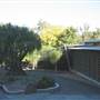 Japanese Garden, Mt Coot-tha Botanical Gardens
