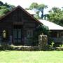 Mt Glorious