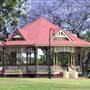 New Farm Park