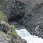 Noosa Cliffs