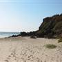 North Burleigh Beach