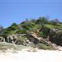 North Burleigh Beach