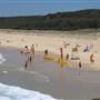 Minjeeribah (North Stradbroke Island) - Overview