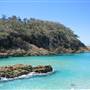 Minjeeribah (North Stradbroke Island) - Overview