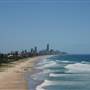 North Burleigh Beach
