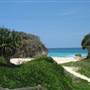 Minjeeribah (North Stradbroke Island) - Overview