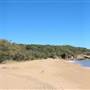 Minjeeribah (North Stradbroke Island) - Overview