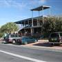 Minjeeribah (North Stradbroke Island) - Overview