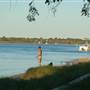 Noosa River