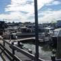 Noosa Harbour Marine Village