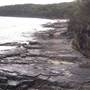 Sunshine Coast Region - Noosa National Park